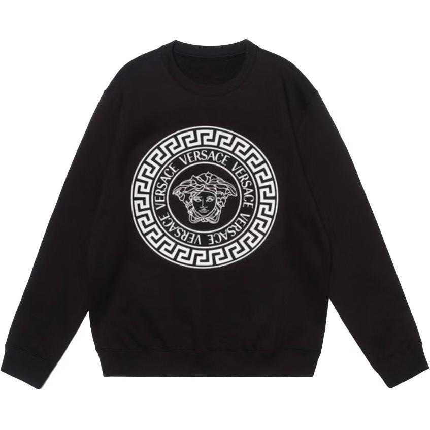 VERSACE/范思哲 VERSACE SS24
