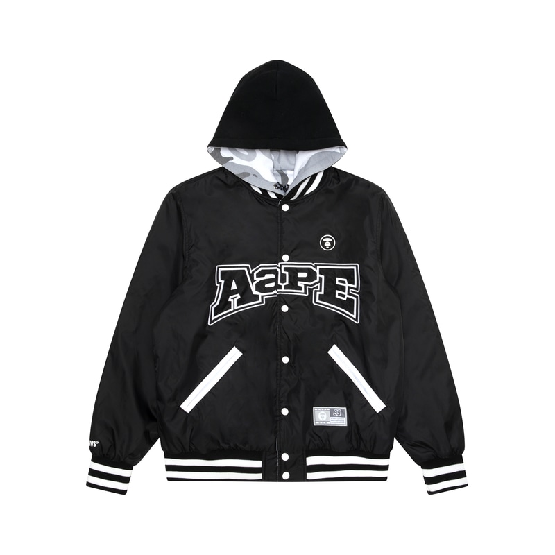 Aape FW22