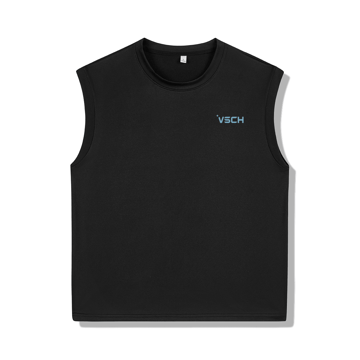 Топы Vsch