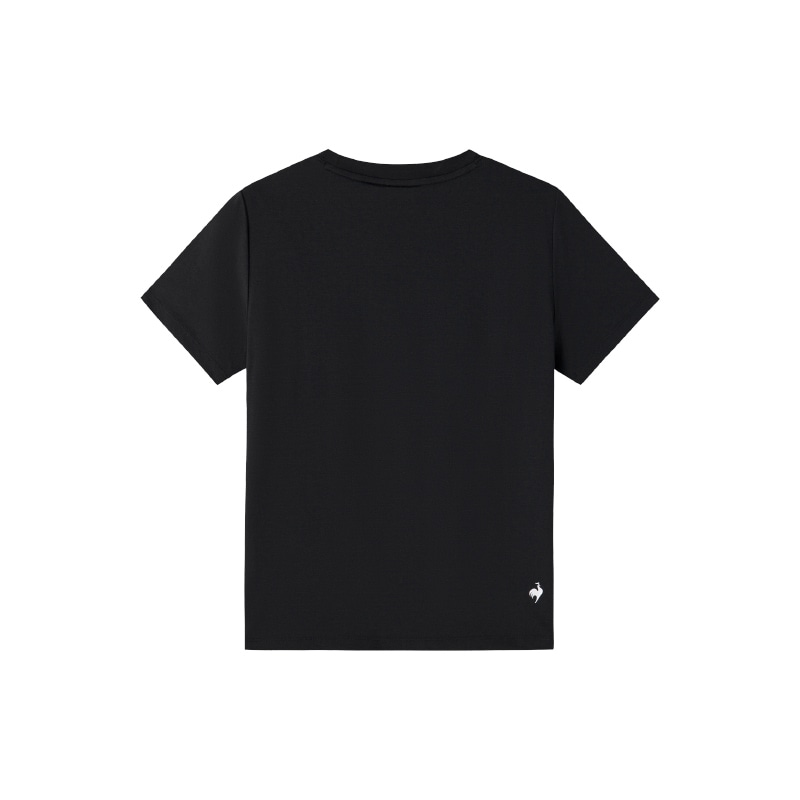 Le Coq Sportif logo T — фото 3