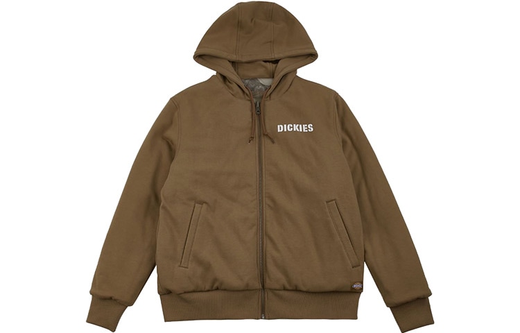 Dickies