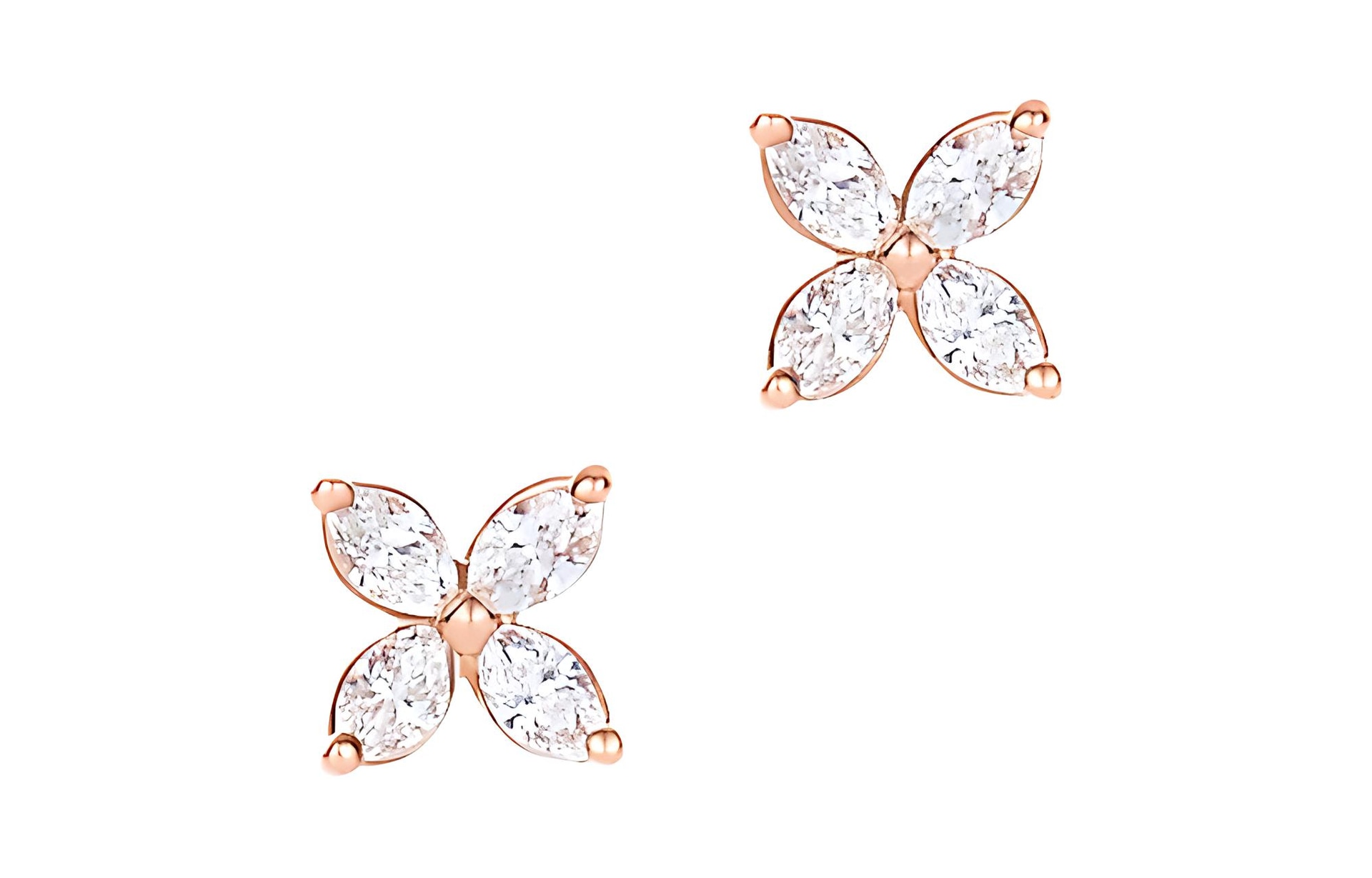 TIFFANY & CO./蒂芙尼 TIFFANY CO. 18K