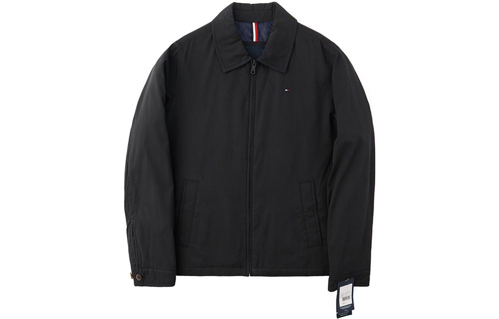 Tommy Hilfiger Jacket