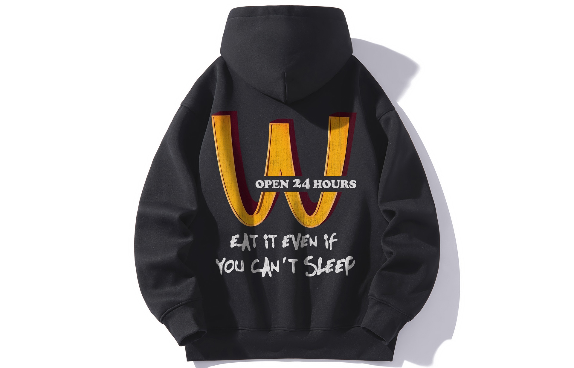 Худи Pirkadat Hoodie