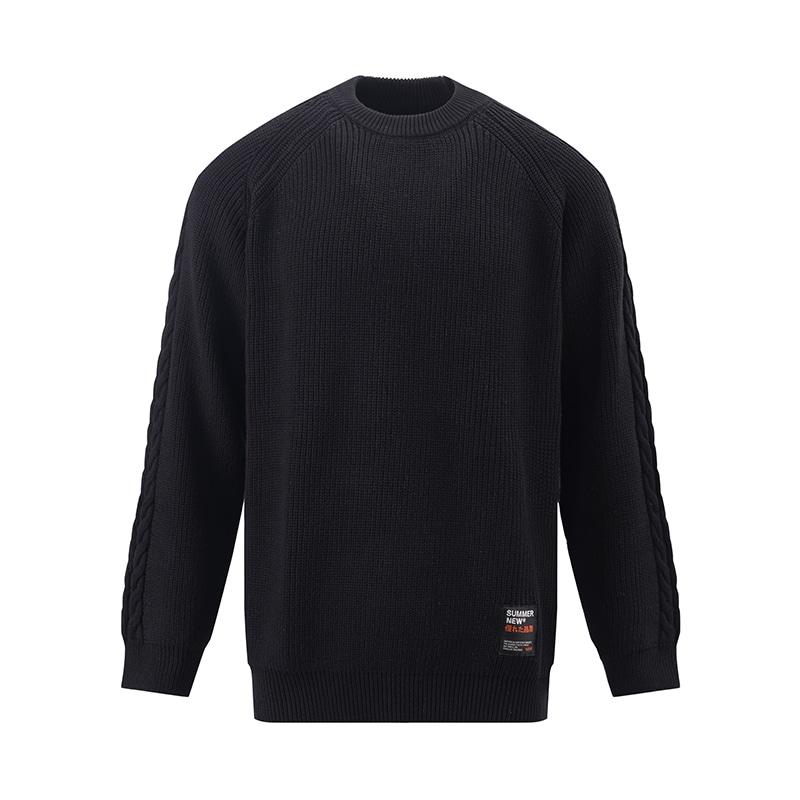 GTRG cleanfit