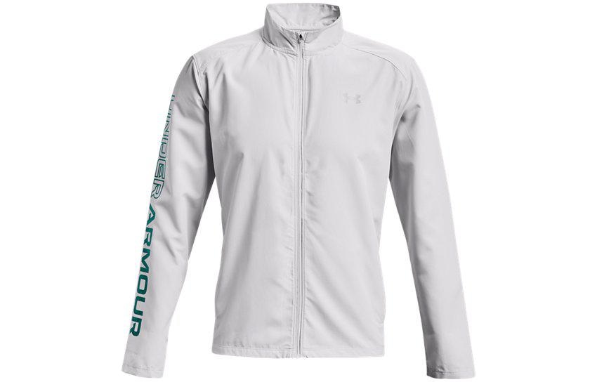 Куртка Under Armour