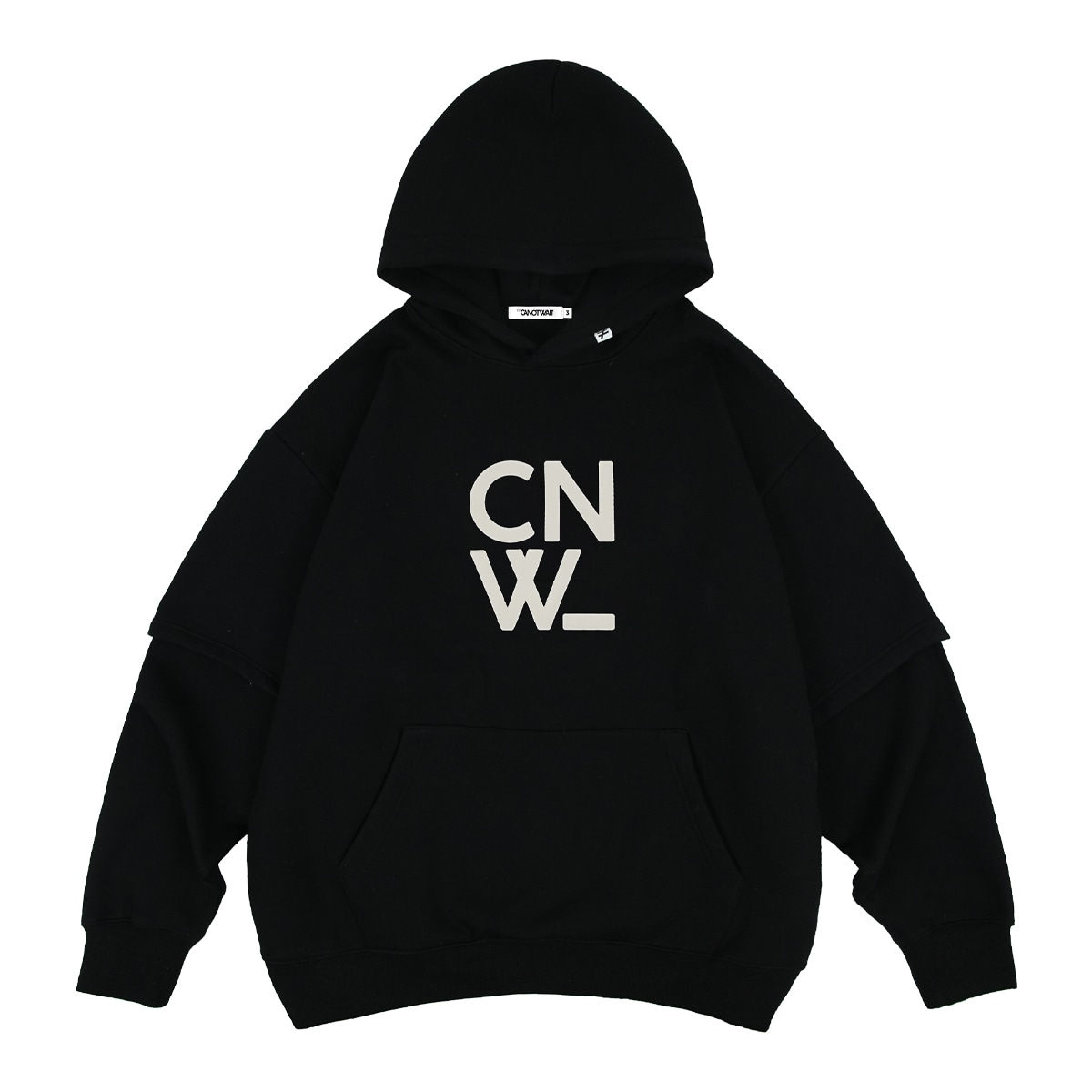 CANOTWAIT_ LOGO
