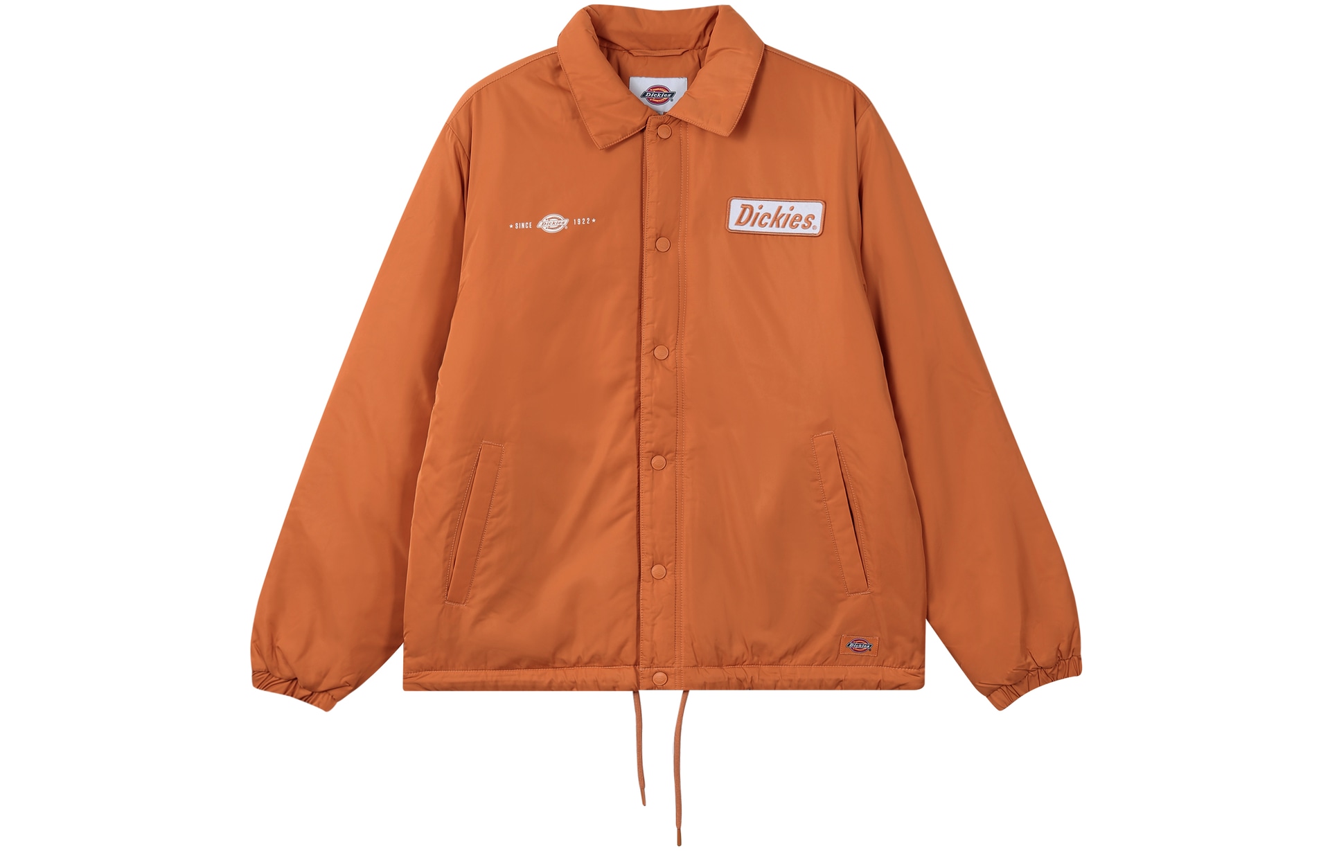 Dickies