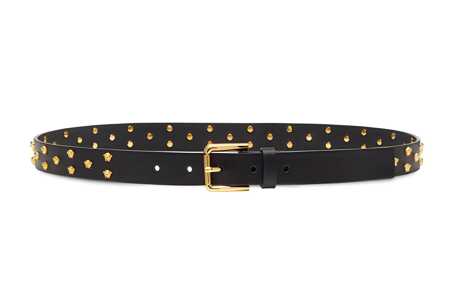 VERSACE/范思哲 VERSACE 2.5cm