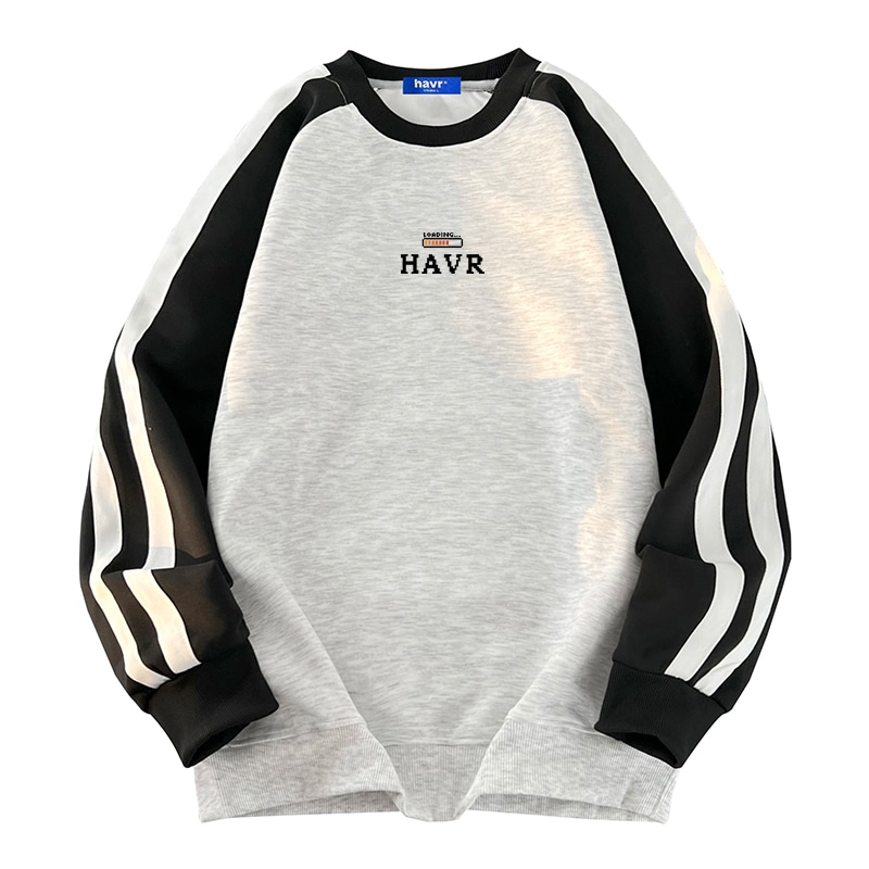 HAVR