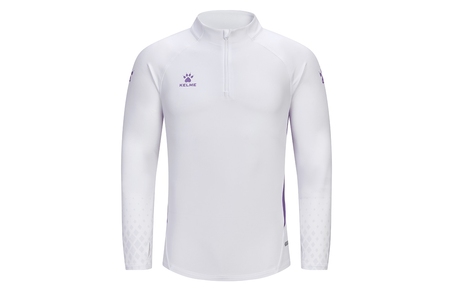 卡尔美/KELME KELME