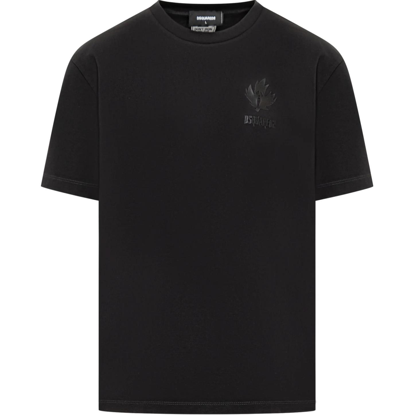 DSQUARED 2 T
