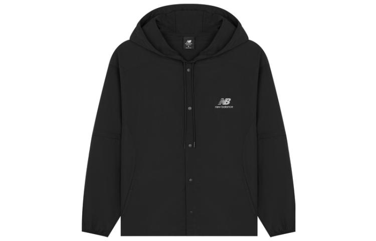 Куртка New Balance