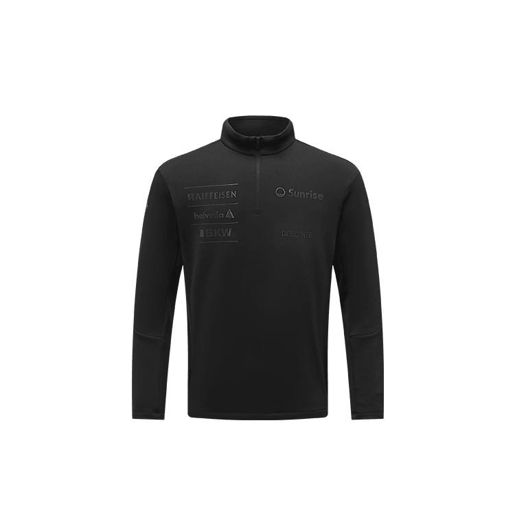 迪桑特/DESCENTE DESCENTE SWISS SKI