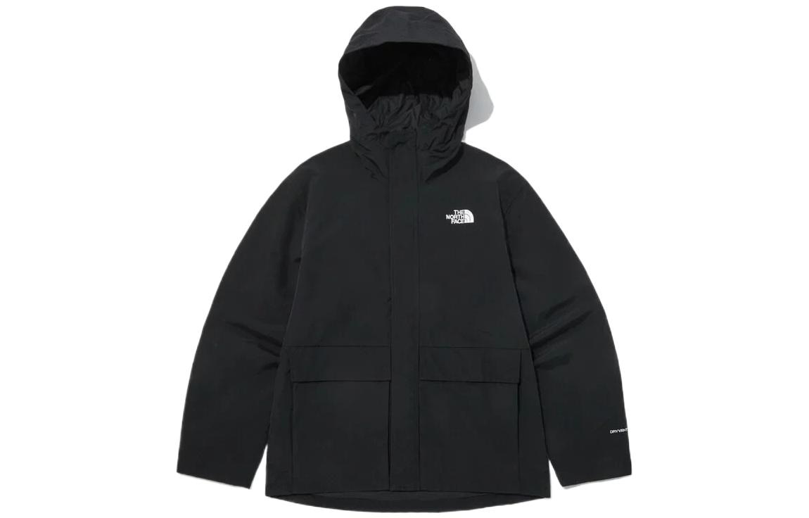 Куртка The North Face