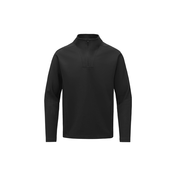 迪桑特/DESCENTE DESCENTE Dualis