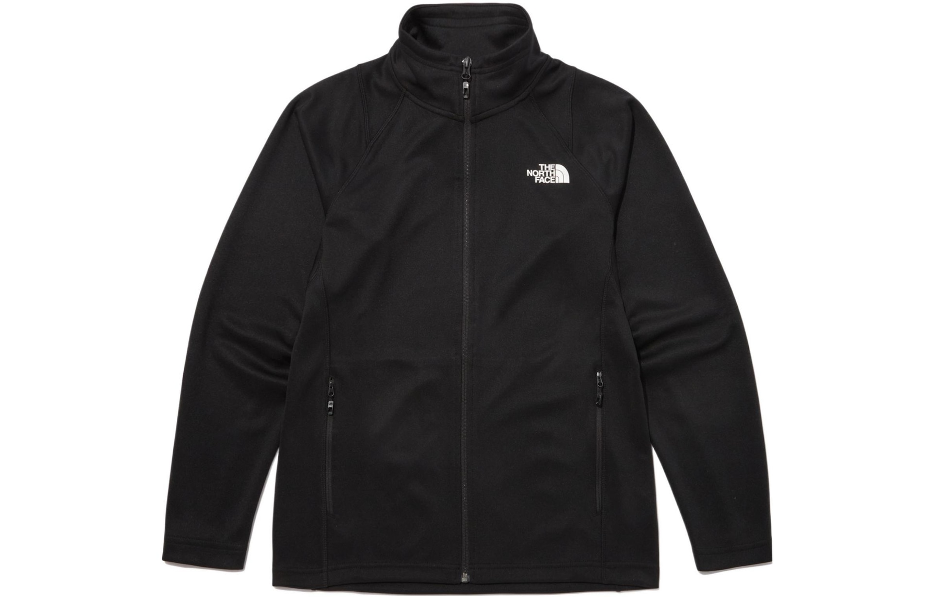 Куртка The North Face