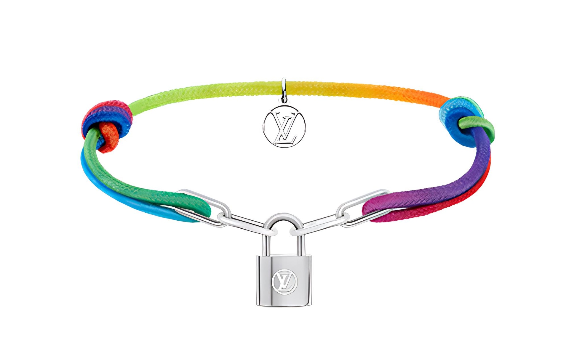 Аксессуары Louis Vuitton