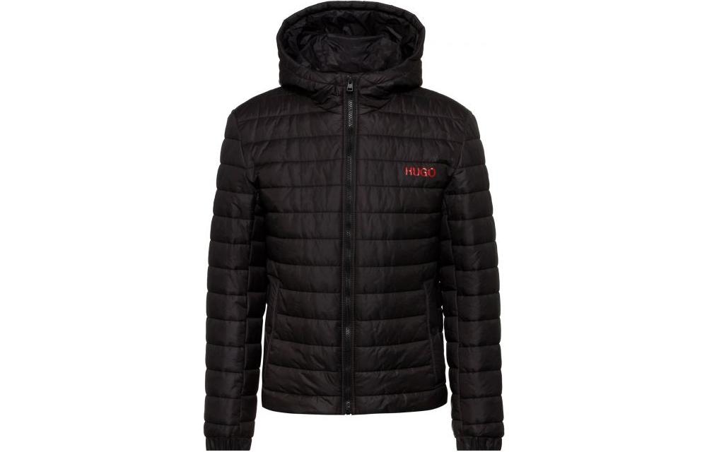 HUGO BOSS FW22