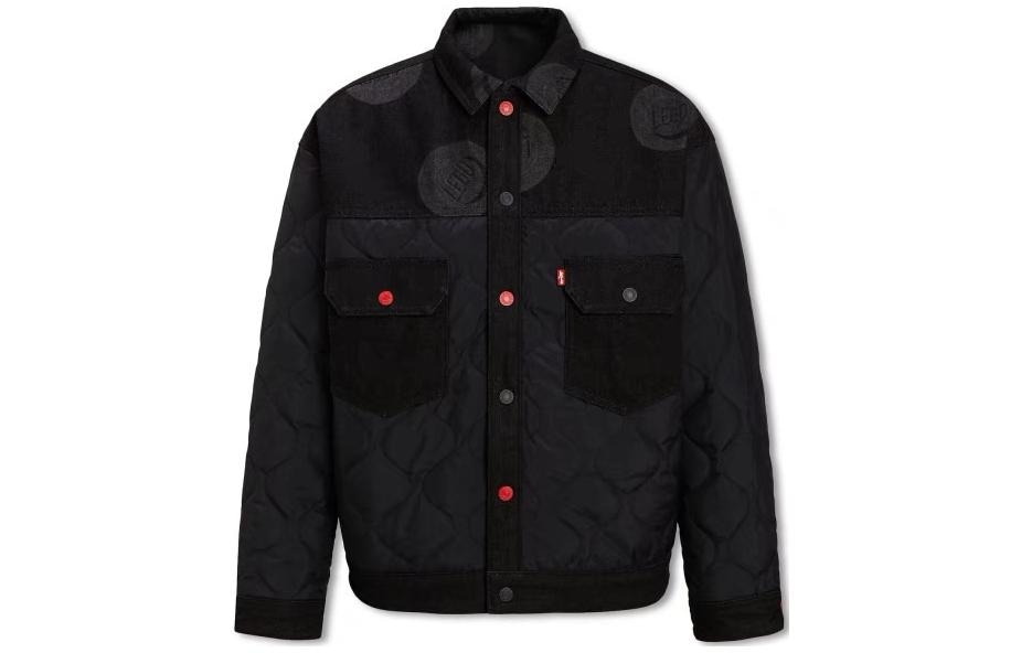 levi’s levis