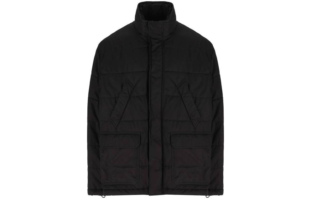 Куртка Balenciaga FW22
