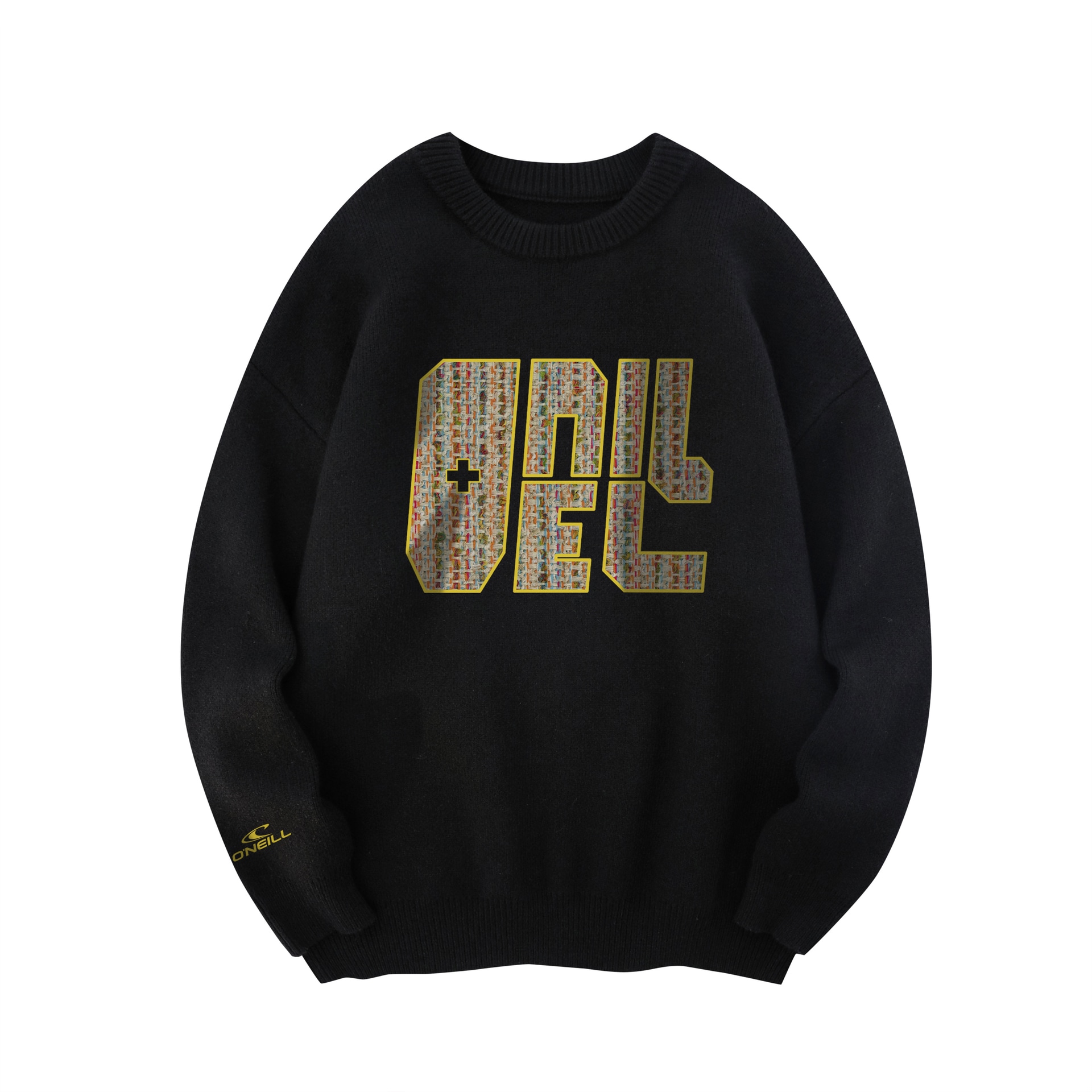 O'Neill