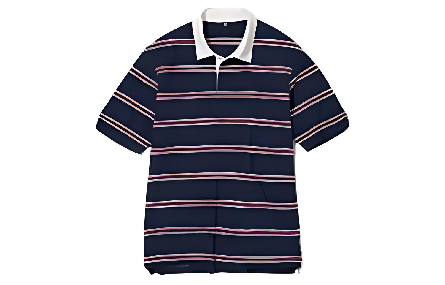UNIQLO/优衣库 UNIQLO Polo