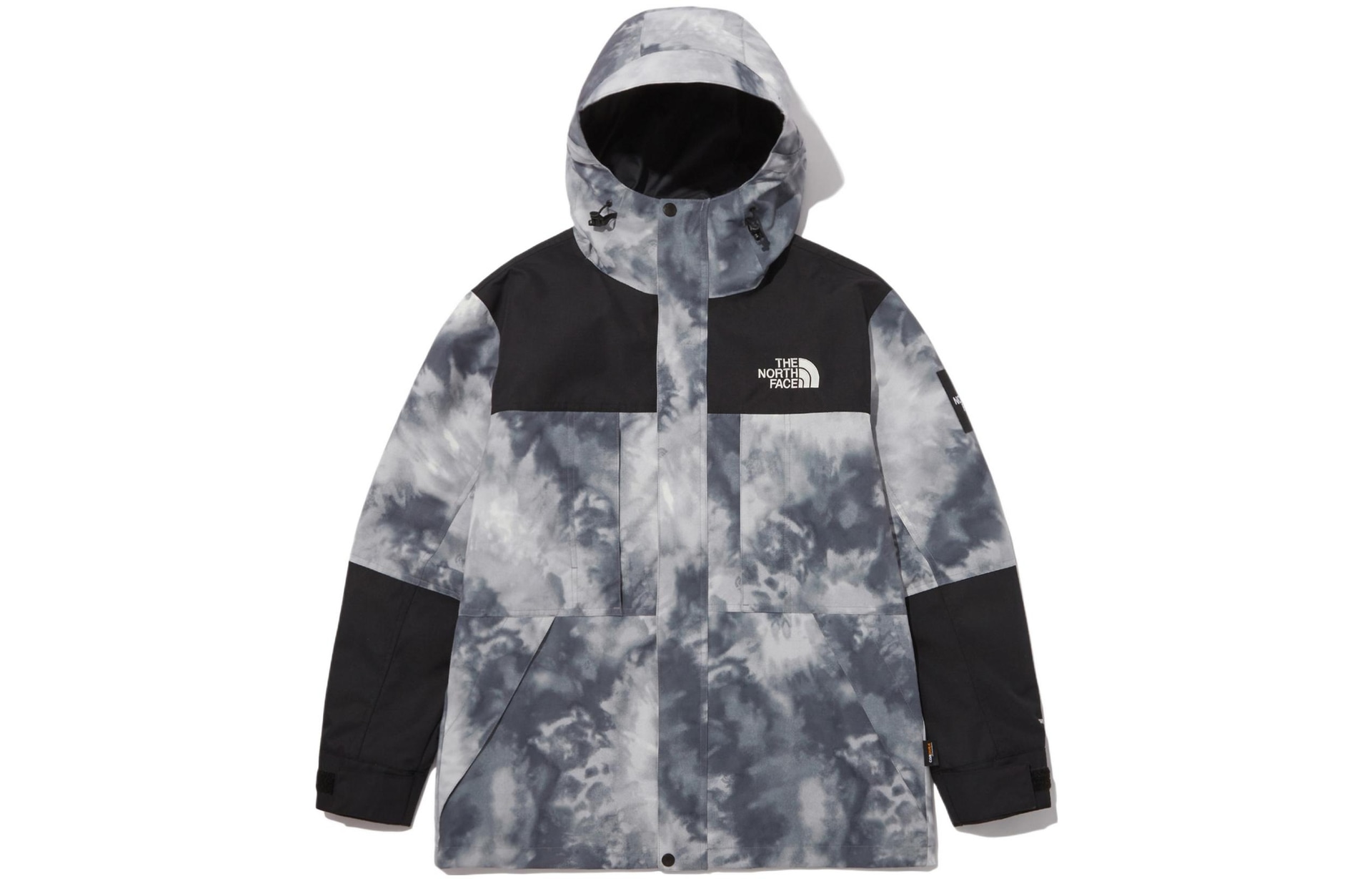 北面/THE NORTH FACE The North Face