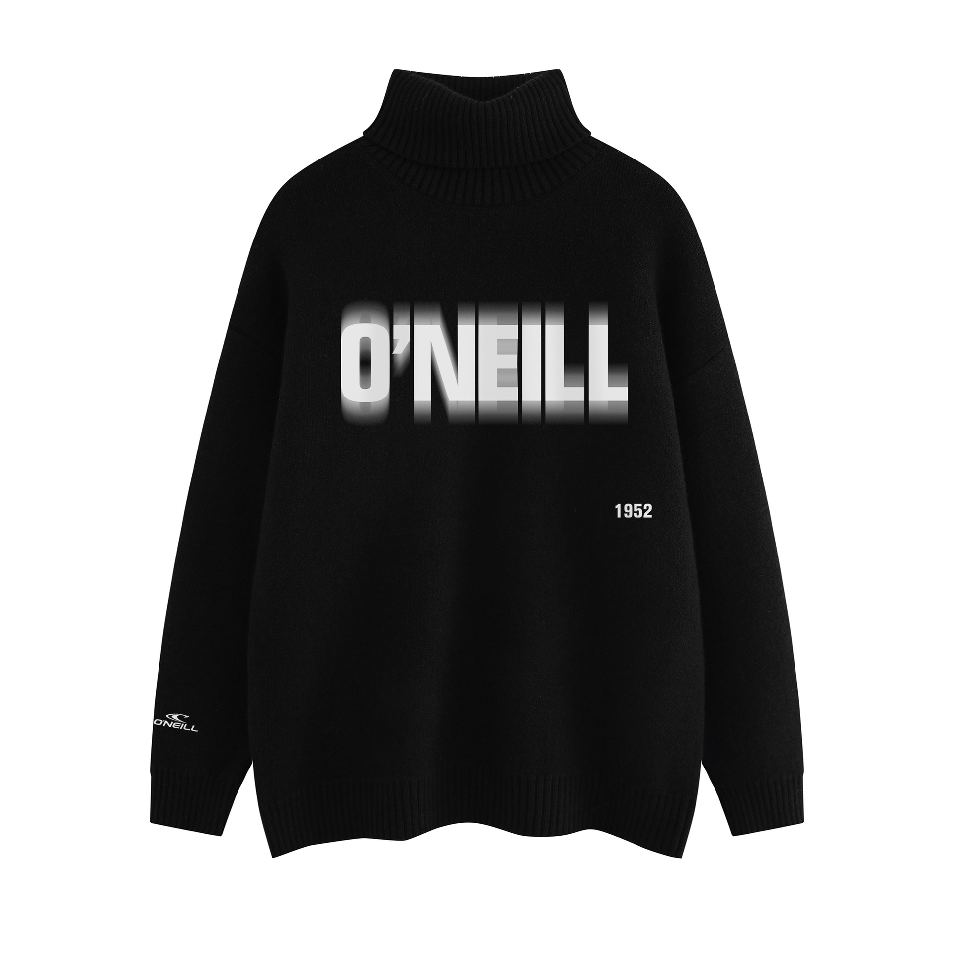 O'Neill logo