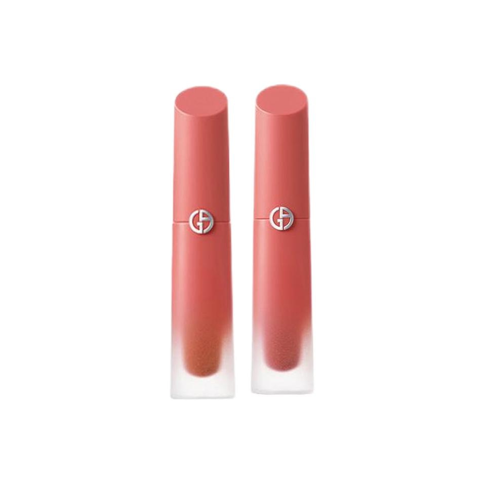 Giorgio Armani 4ml+4ml — фото 3