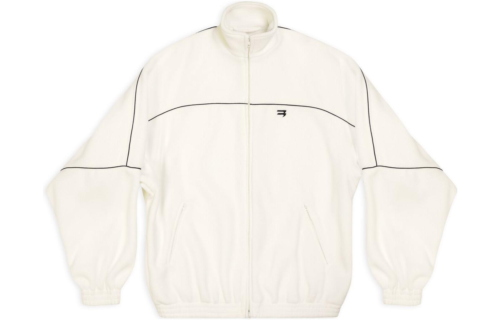 Куртка Balenciaga FW22