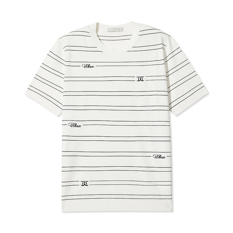 卡宾 CABBEEN Cabbeen LOGO