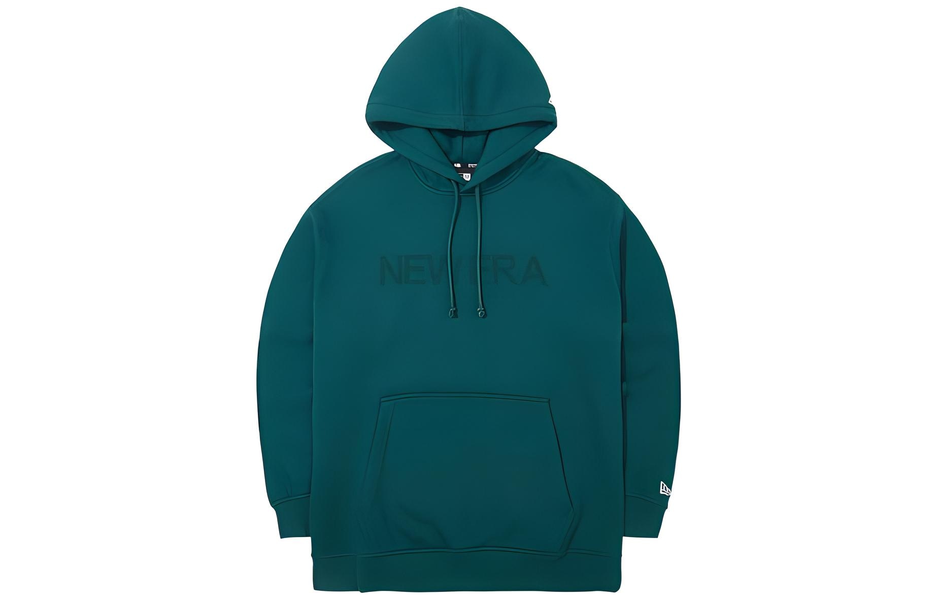 New Era