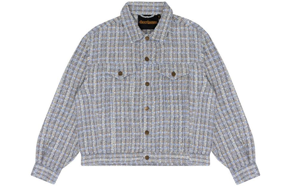 Drew House SS23