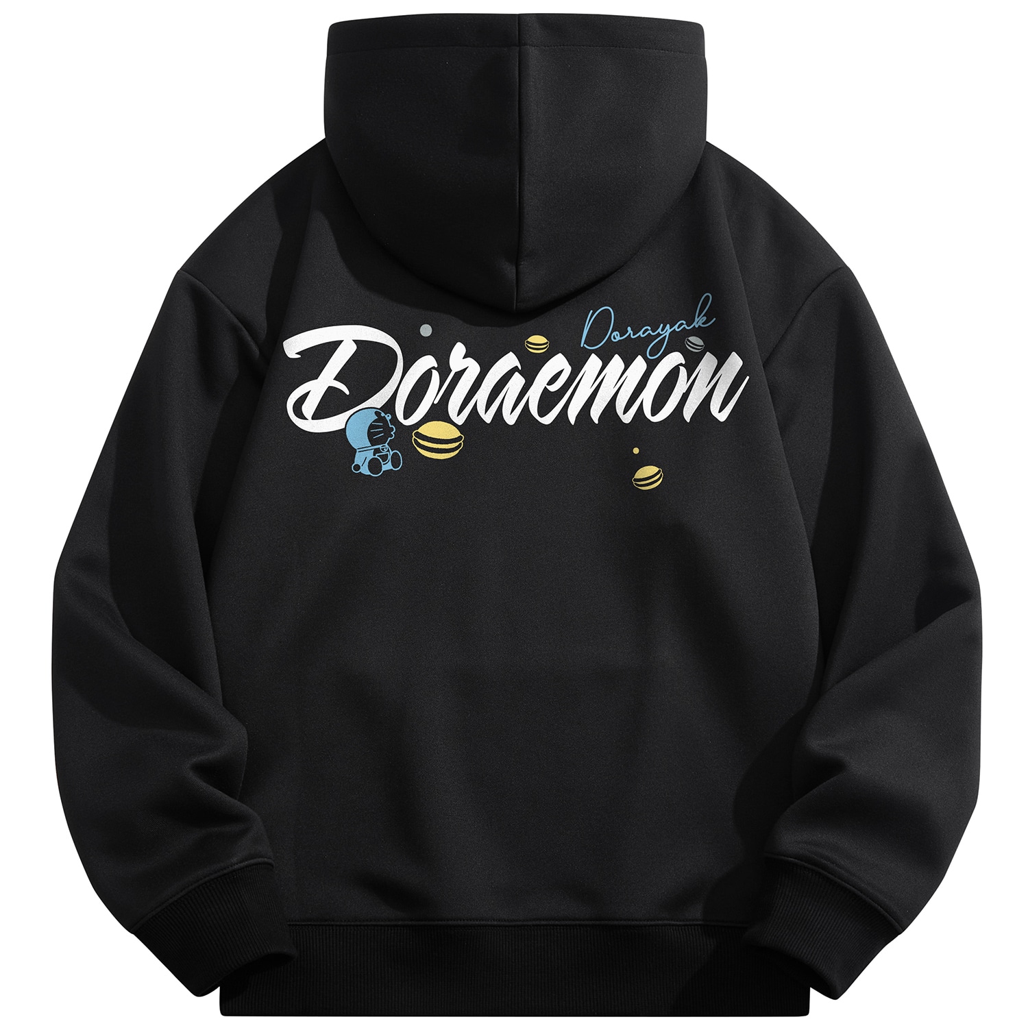 Doraemon/哆啦A梦 DoraemonA
