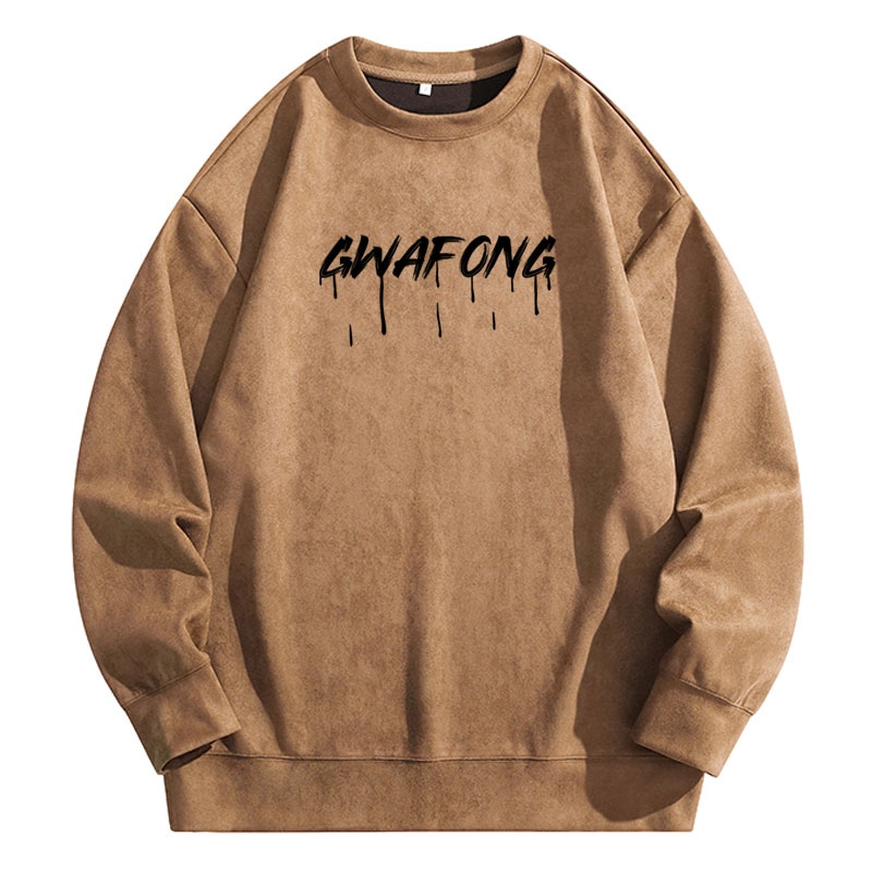 GWAF