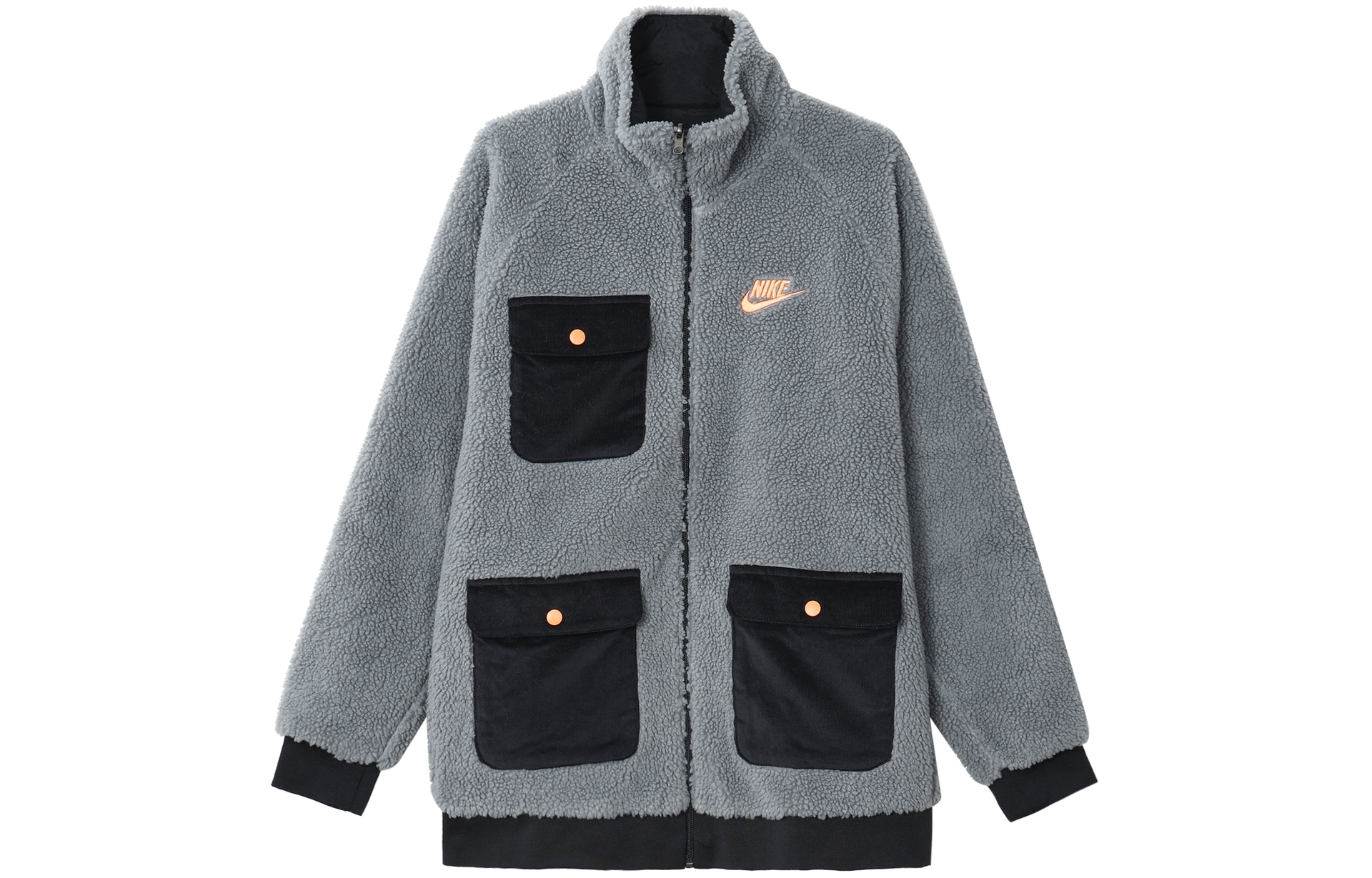 Куртка Nike Logo