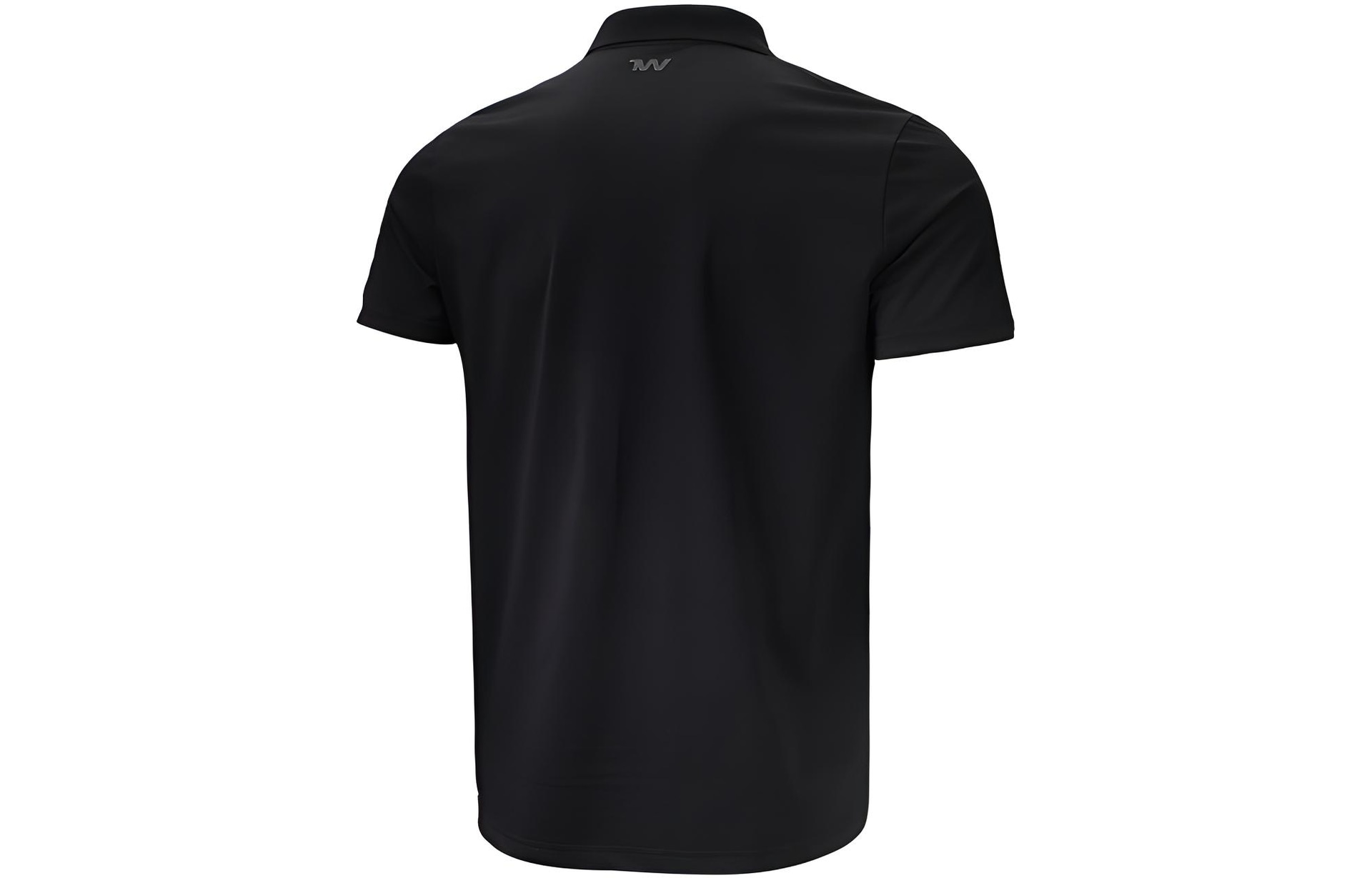 Under Armour LogoPolo — фото 1