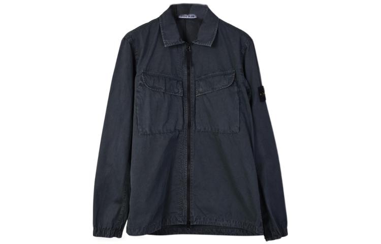 Stone Island FW22 Jacket