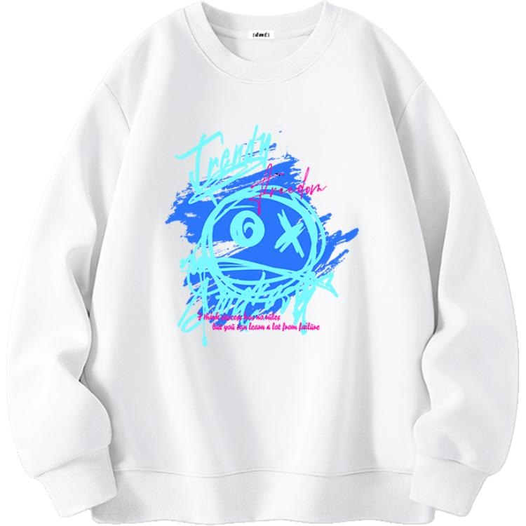 【dme】 dme