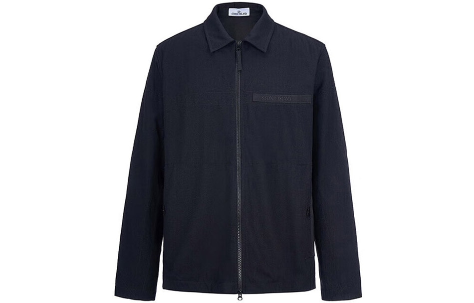 Stone Island FW22 Jacket