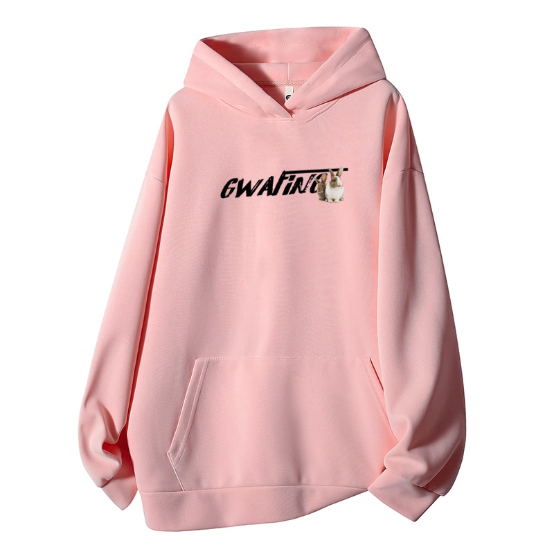 GWAF