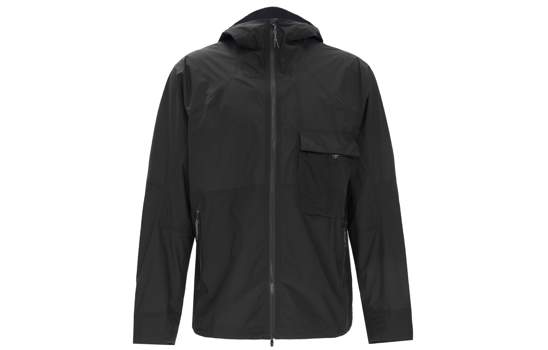 lululemon/露露乐蒙 lululemon Waterproof Jacket