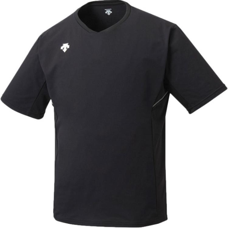 迪桑特/DESCENTE DESCENTE T