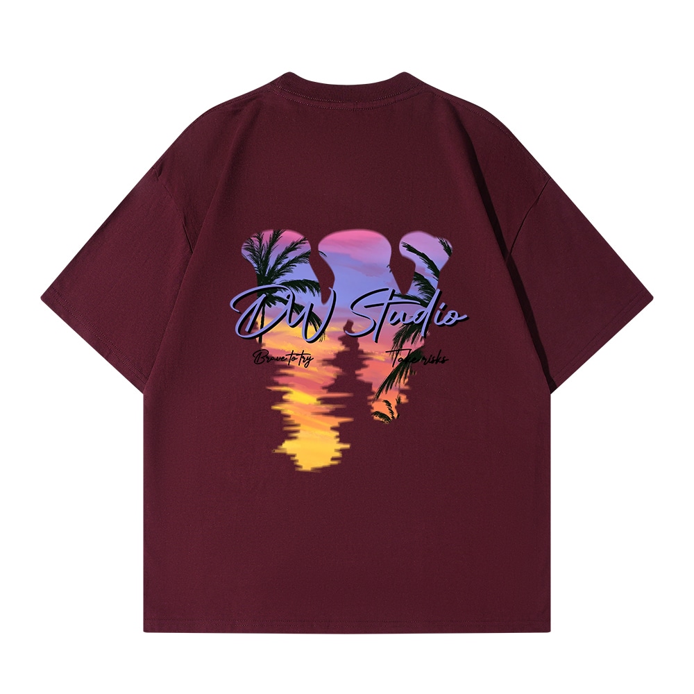 D&W DW T