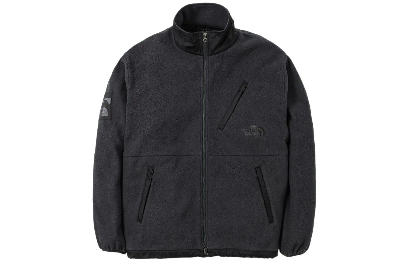 Куртка The North Face x INVINCIBLE Denali Jacket