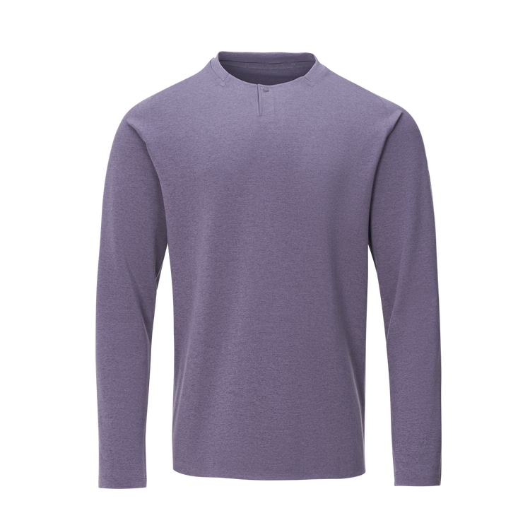 迪桑特/DESCENTE DESCENTE DUALIS T