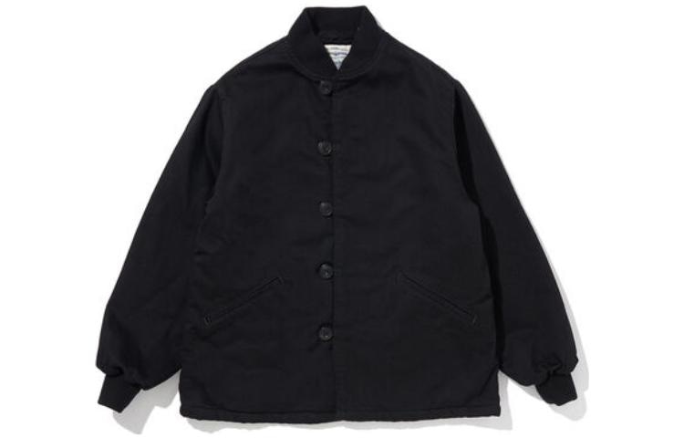 levi’s Levis Jacket