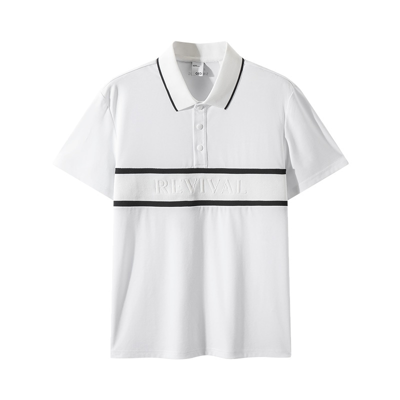 GXG Polo