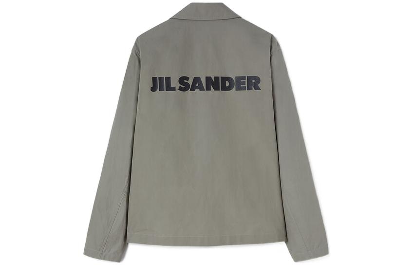 Jil Sander